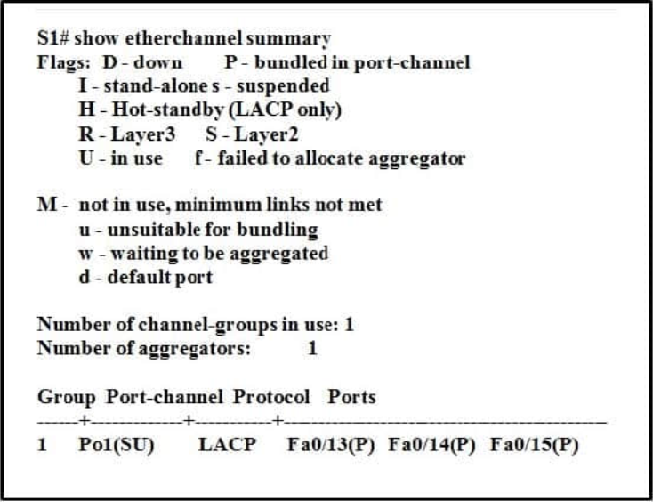 300-115 dumps