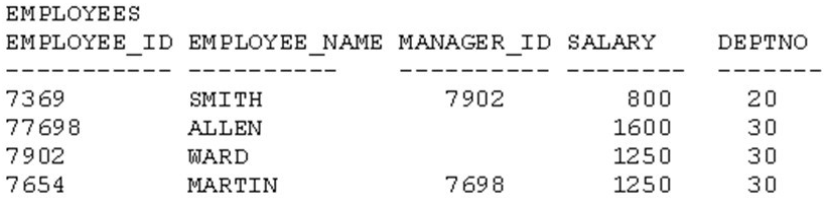 1Z0-061 dumps