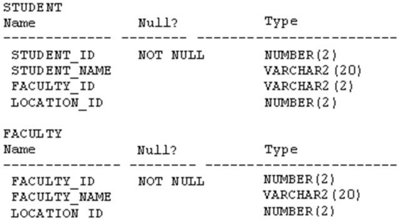 1Z0-061 dumps