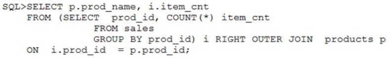 1Z0-061 dumps