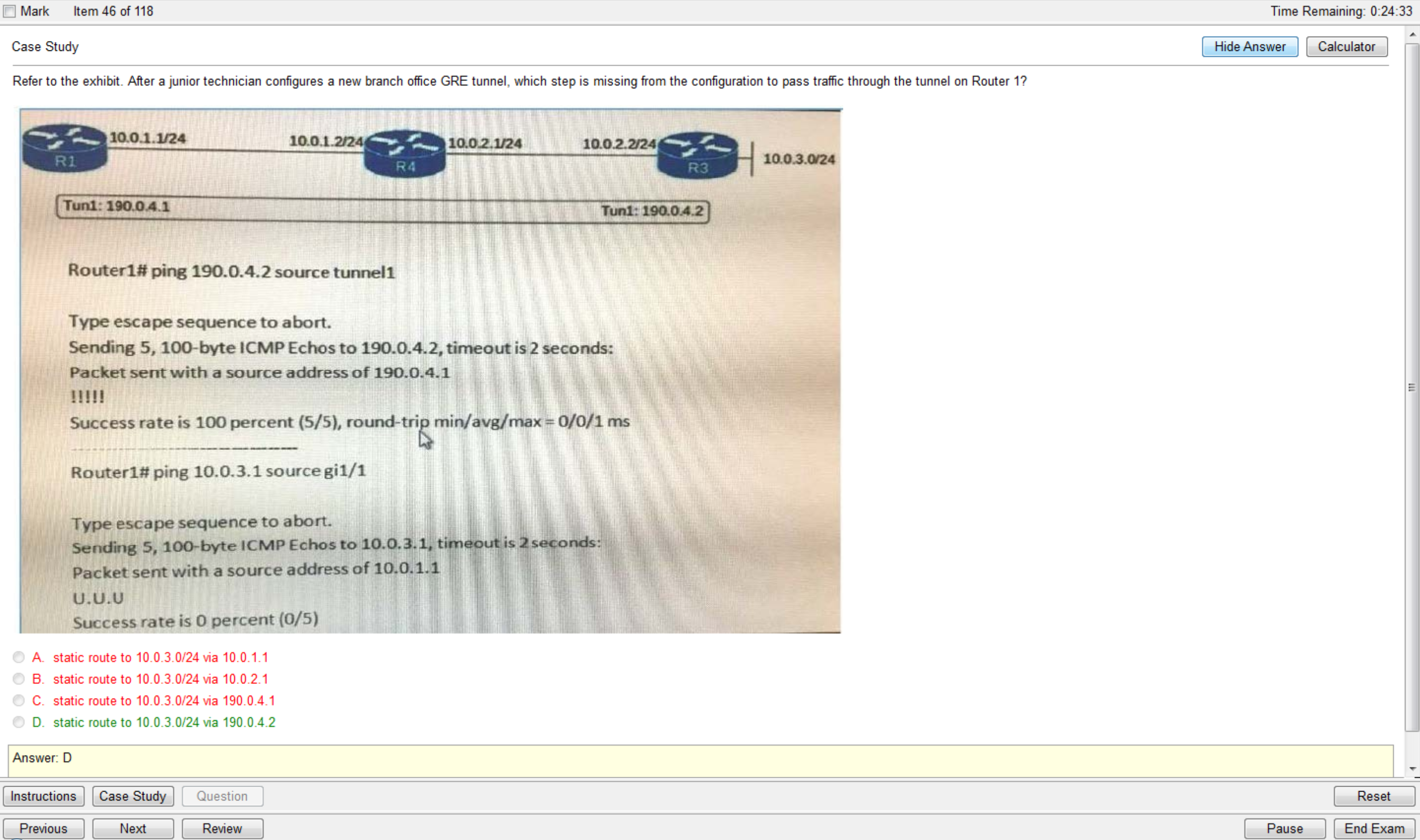 [100% Pass Rate] 2018 New Cisco CCNA Security 210-260 IINS Dumps Study Guides VCE Youtube (Q11-Q30)