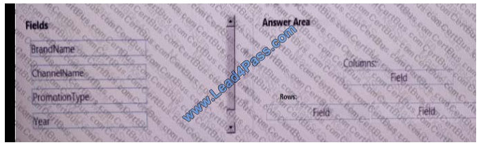 lead4pass 70-779 exam question q11-2