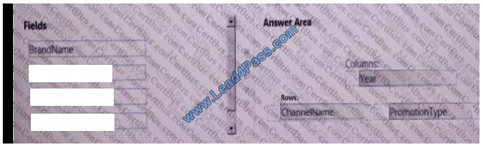 lead4pass 70-779 exam question q11-3