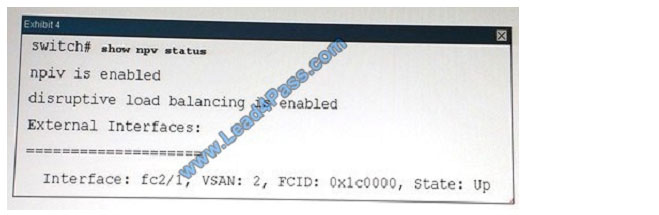 leads4pass 200-150 exam question q5-2