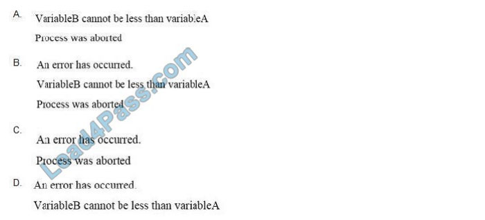 examsall mb6-894 exam questions q8-1