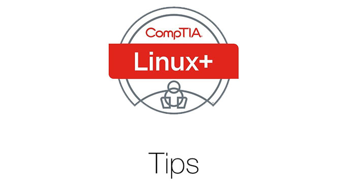 comptia linux+ xk0-004 exam tips