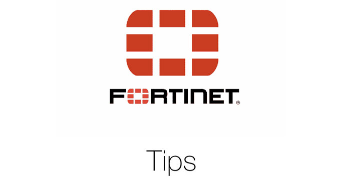 Fortinet NSE7_EFW-6.2 exam tips