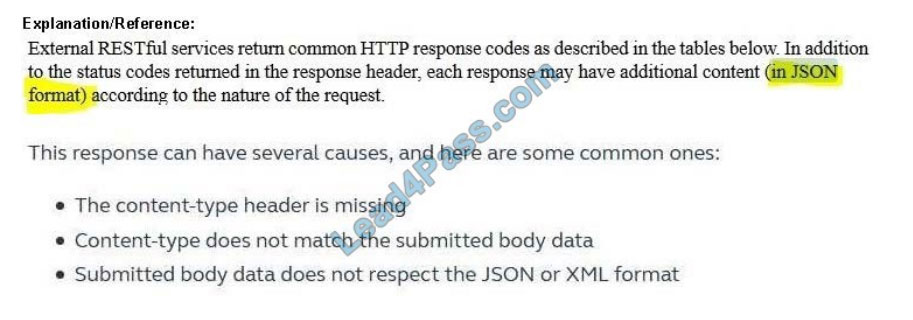 lead4pass 350-401 practice test q1-1