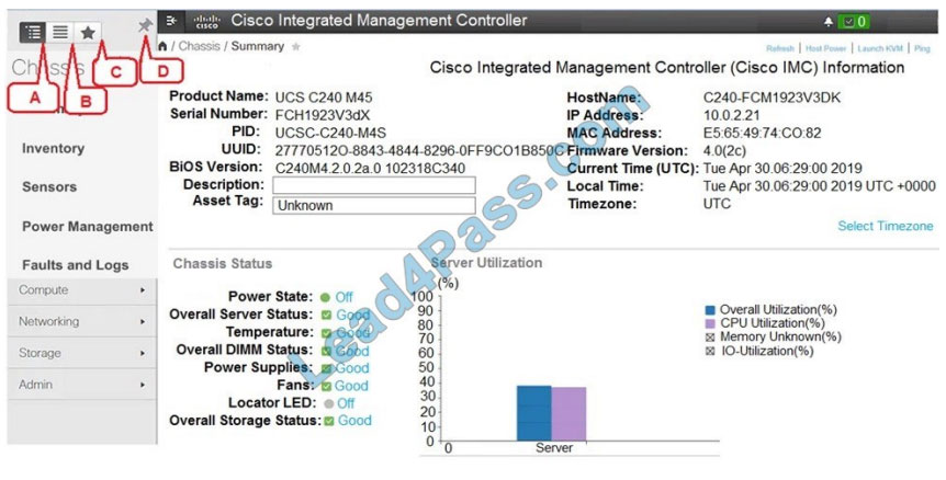 cisco 010-151 exam questions q15