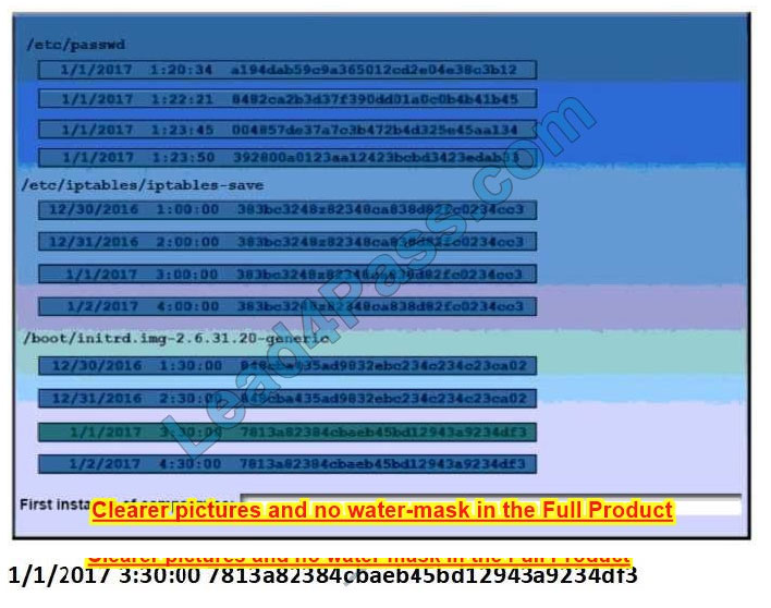 sy0-601 exam questions q10-1