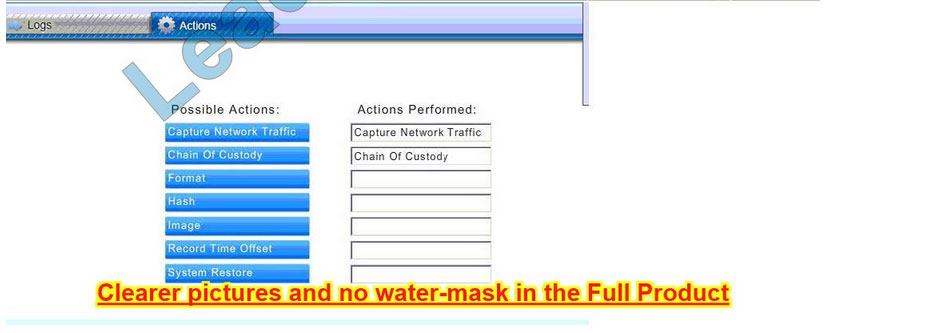 sy0-601 exam questions q11-2