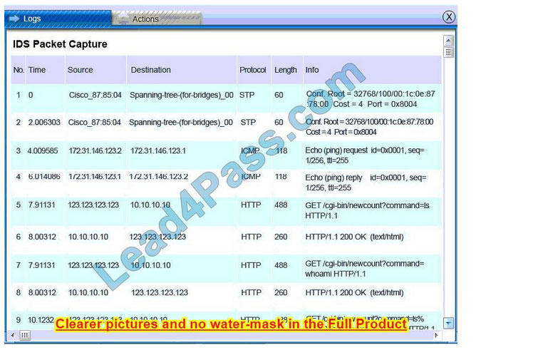 sy0-601 exam questions q11-3