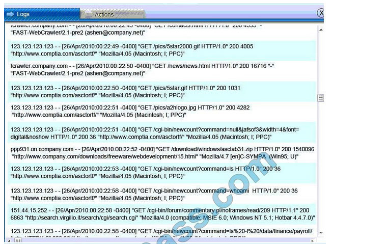 sy0-601 exam questions q11-4