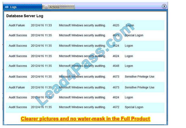 sy0-601 exam questions q11-6