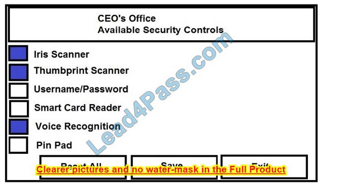 sy0-601 exam questions q13-3