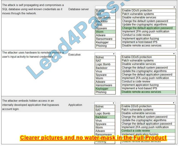 sy0-601 exam questions q4-3