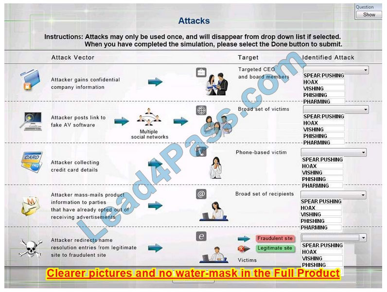 sy0-601 exam questions q5