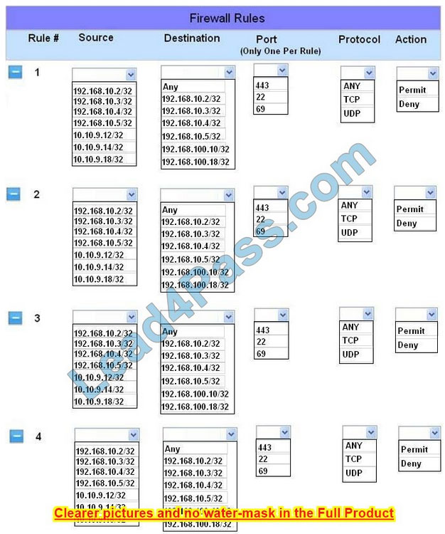 sy0-601 exam questions q6-1