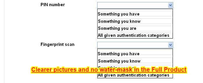 sy0-601 exam questions q7-1