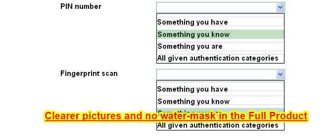 sy0-601 exam questions q7-3