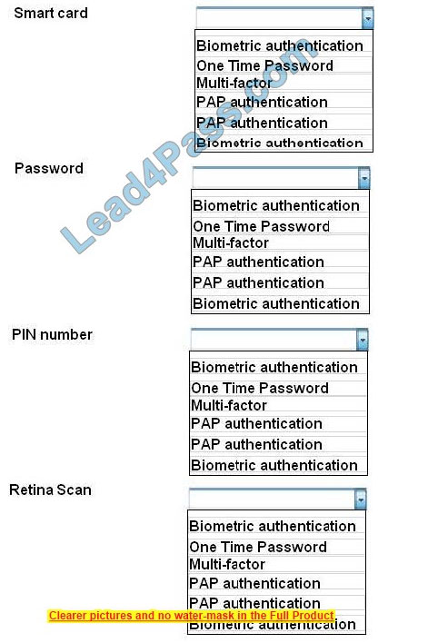 sy0-601 exam questions q8-1