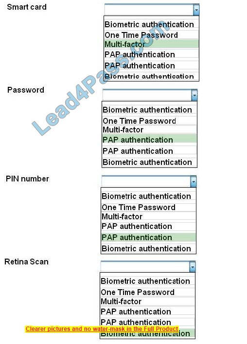 sy0-601 exam questions q8-3