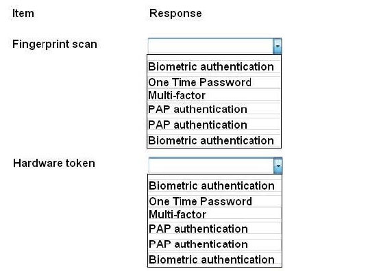 sy0-601 exam questions q8