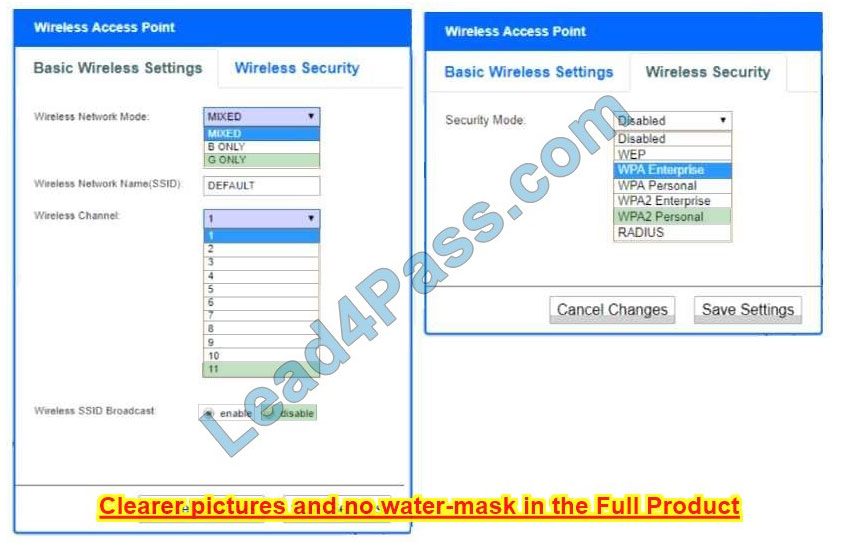 sy0-601 exam questions q9-2