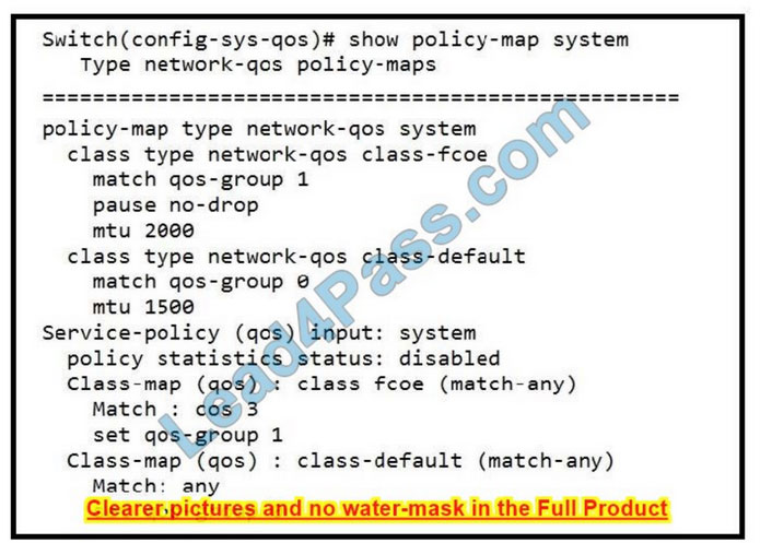 new 300-610 exam questions 12