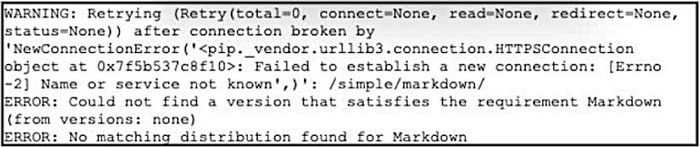 new 350-601 Practice Questions 11