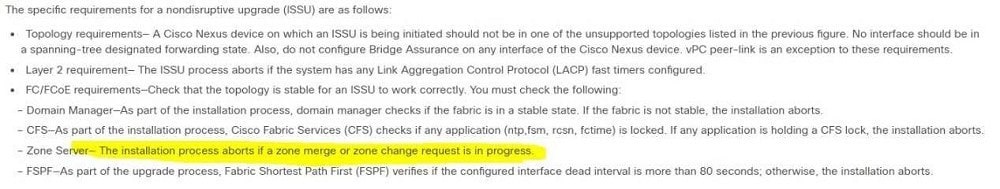 new 350-601 Practice Questions 6